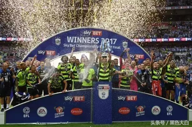 宁做凤尾不做鸡头辩论视频,宁做凤尾不做鸡头辩论口号