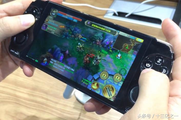 mwc2017手机,mwc2018上发布的手机