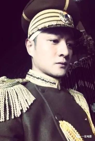 少林足球周星驰后来给谢贤钱了吗,谢贤周星驰少林足球幕后故事