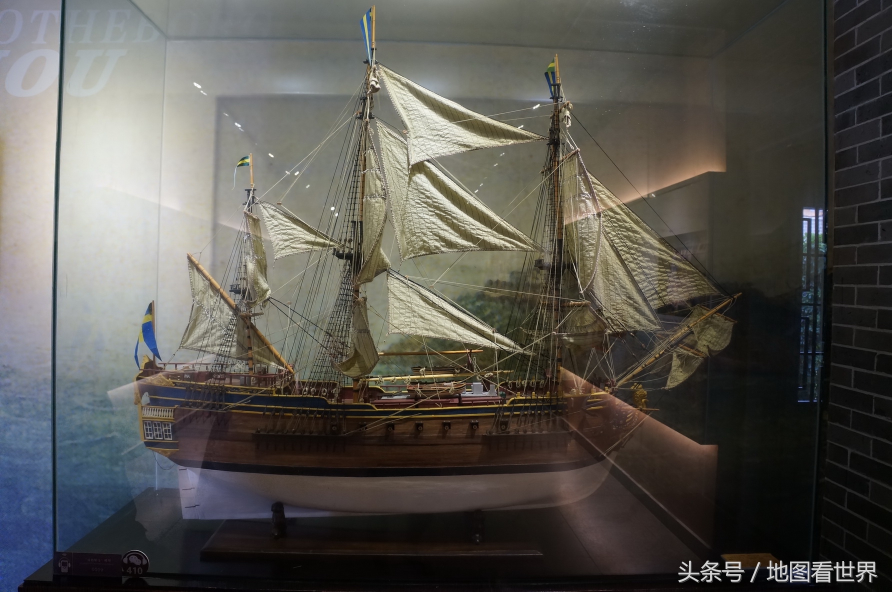 广州一站式旅游胜地,广州八号线坐地铁旅游景点推荐