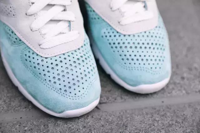 newbalance美产为什么这么贵,美产newbalance推荐