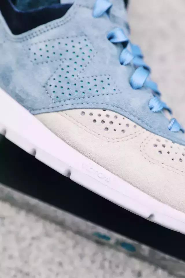 newbalance美产为什么这么贵,美产newbalance推荐