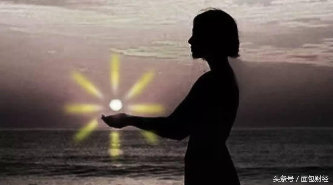 恒安阿米巴经营模式,恒安集团阿米巴模式