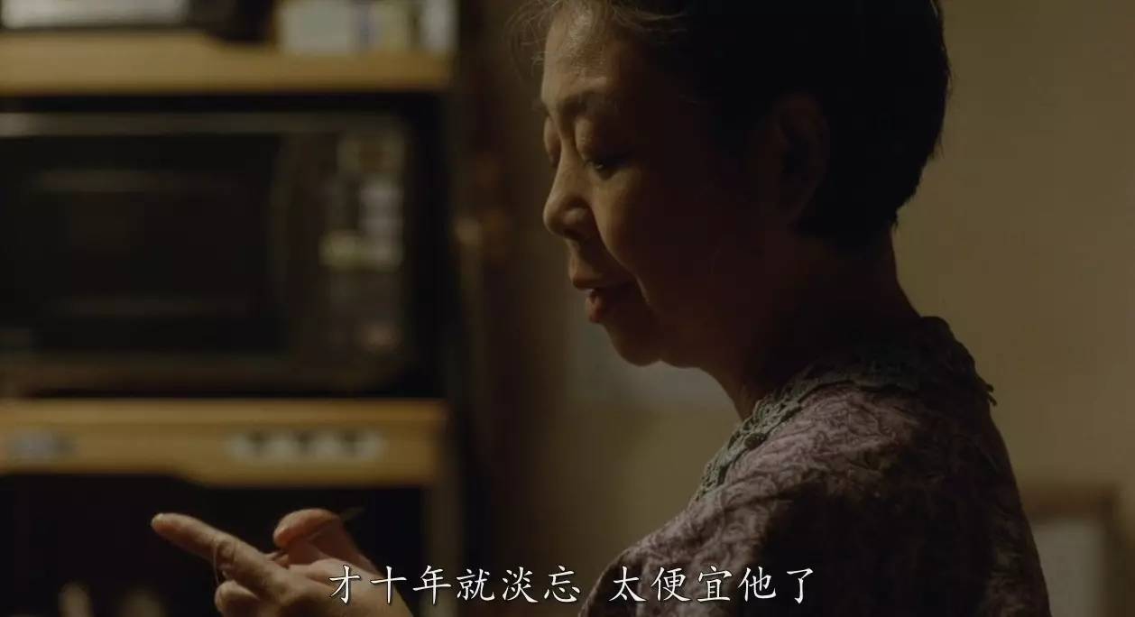 儿子和老爸感情淡了怎么办,儿子和老爸严重不和