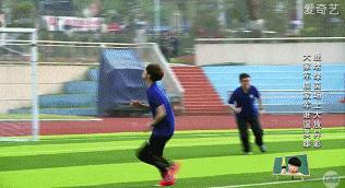 鍏ㄨ兘鐢峰楣挎櫁,鍏ㄨ兘杩愬姩楣挎櫁