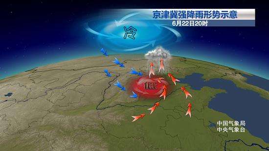 林子漫笔“微日记”,431-435：我快四十“又如何”