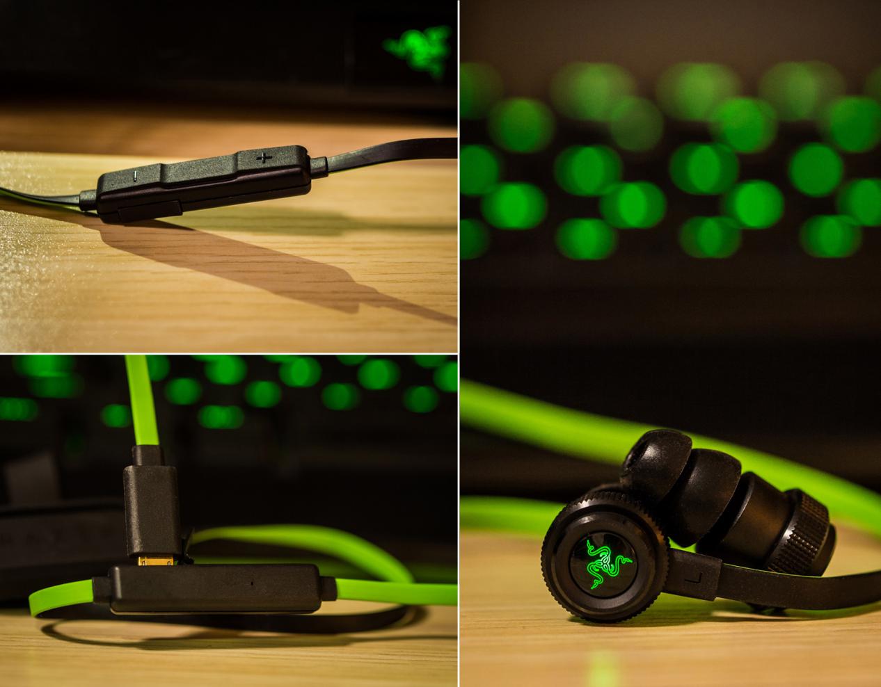 玩王者光荣一般选什么耳机,想玩王者光荣可是空间不足