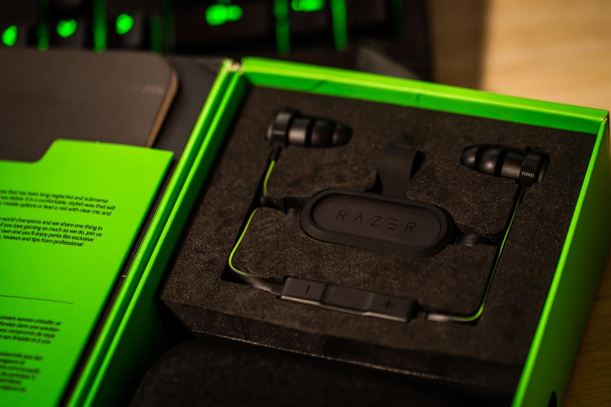 玩王者光荣一般选什么耳机,想玩王者光荣可是空间不足