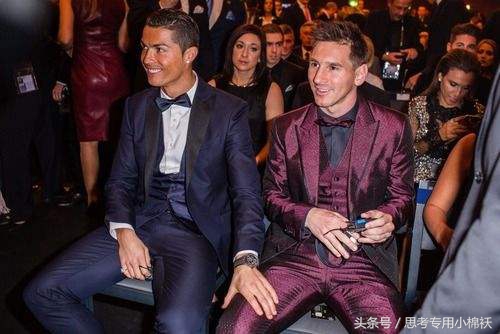 金球先生c罗,金球奖颁奖典礼c罗缺席