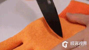 实用的防水防汗手套推荐,最好用的防汗防水手套