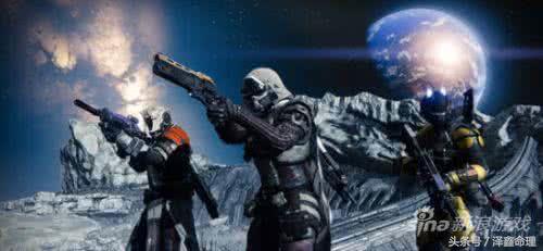 为什么民间说属鸡人命苦薄情,属鸡命是不是不好