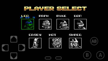 儿童痴迷游戏,那些被我们遗忘的游戏