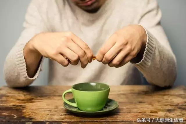 贲门癌和胃癌晚期出现哪些症状,胃里有一种癌叫贲门癌