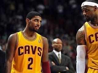 就在昨晚，瓜迪奥拉为他经历了第二次失眠；詹姆斯因为他再次沉默