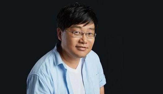 iphone还能重回万亿市值吗,iphone市值万亿之争