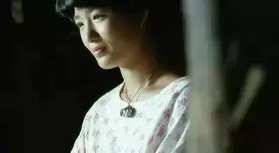 她当红时息影如今风韵犹存,她当红时息影经商成富婆