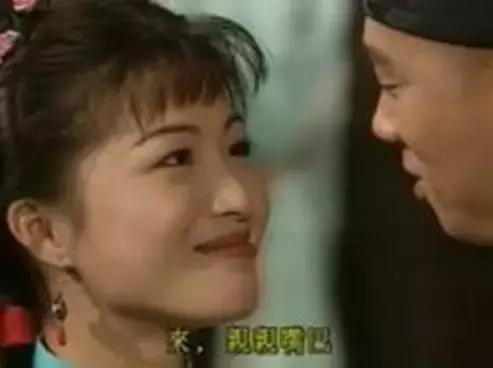 她当红时息影如今风韵犹存,她当红时息影经商成富婆