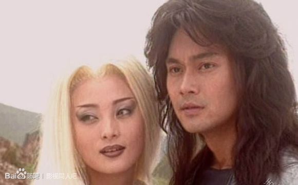 盘点为爱入魔的电视剧,正魔之恋电视剧排行榜