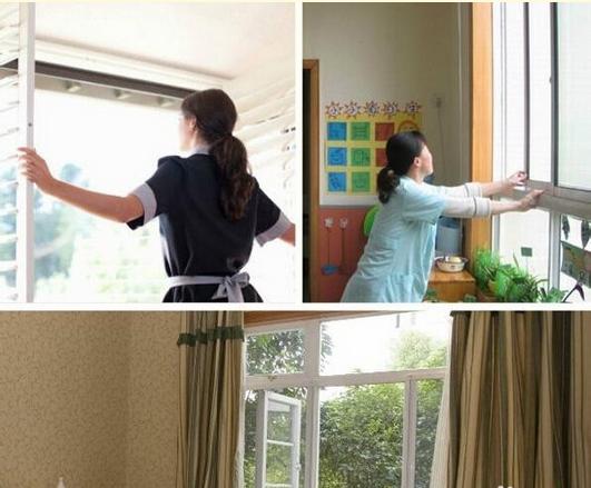 甲醛危害大要如何高效除甲醛呢,甲醛的克星11种方法去除甲醛