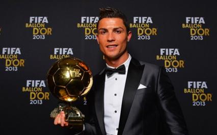 巅峰时期的c罗和梅西谁厉害,实话实说c罗和梅西谁更强