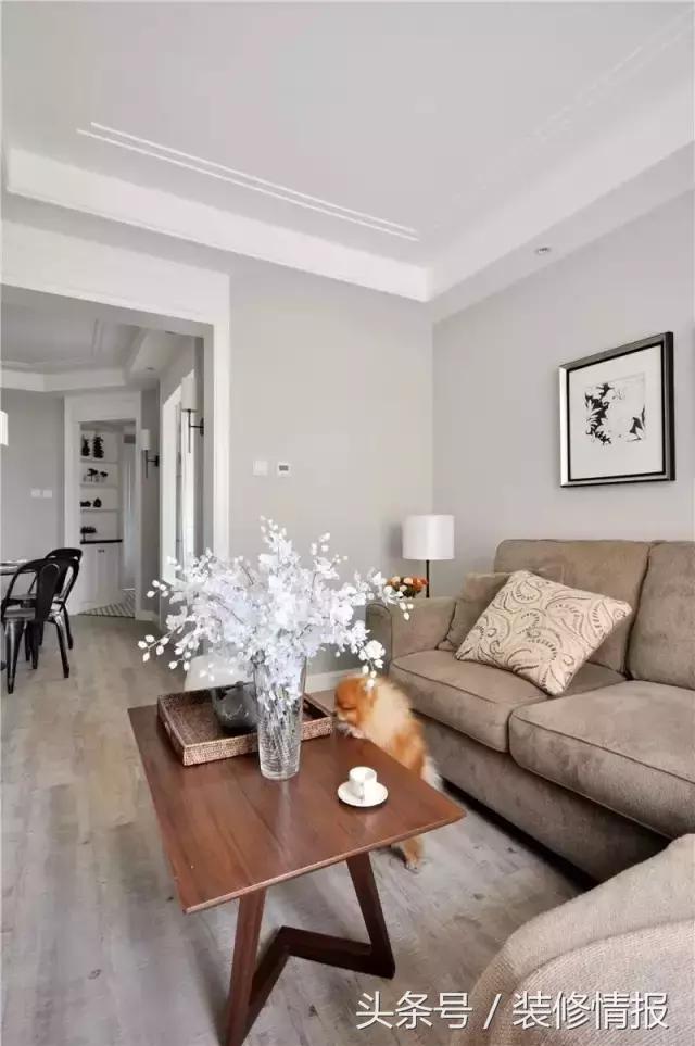 极简风小卧室玻璃隔断,玻璃隔断极简意式风