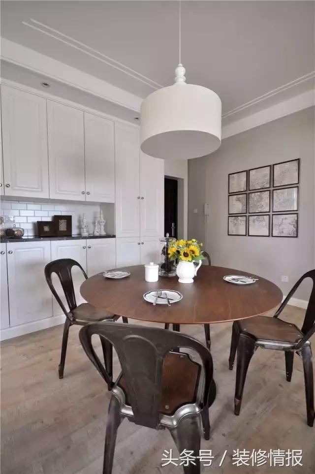 极简风小卧室玻璃隔断,玻璃隔断极简意式风