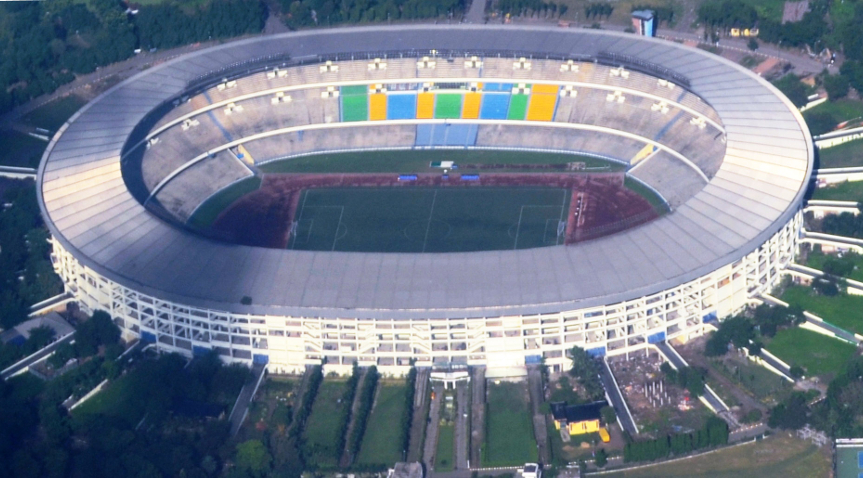 2013恒大亚冠夺冠天河球场,2022亚足联评选最佳阵容