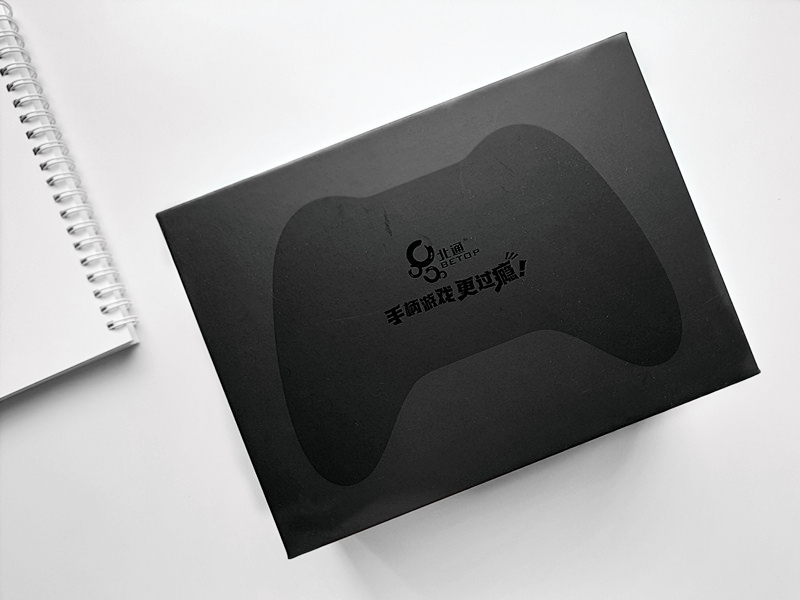 北通阿修罗2pro手柄值不值得入手,北通阿修罗2pro无线游戏手柄教程