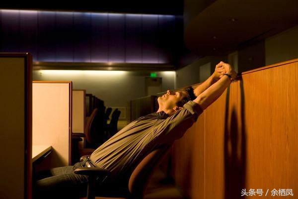 瑞风s3用车感受,瑞风s3驾驶体验