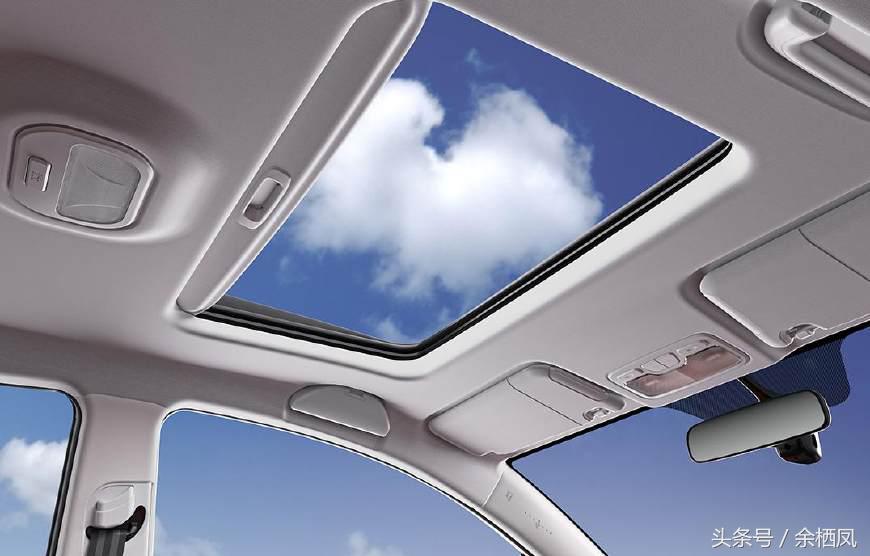 瑞风s3用车感受,瑞风s3驾驶体验