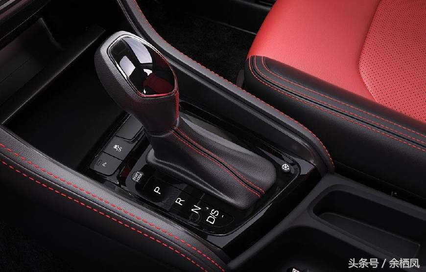 瑞风s3用车感受,瑞风s3驾驶体验