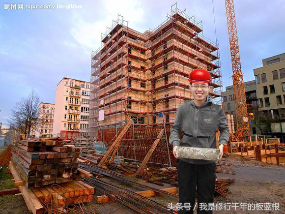 求被ps大神p过的神图,大神ps神图大全