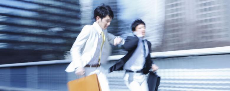 创业赚钱的9个商业思维,技术创业才是最容易赚钱的创业