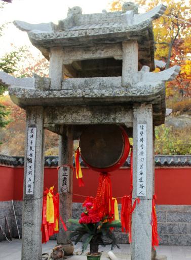 大连历史古城旅游攻略,大连旅游景点自驾游攻略大全