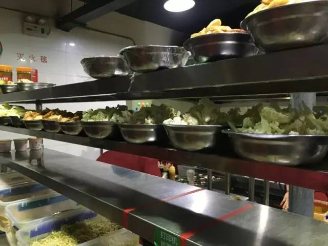 三星级酒店管理办法细则,星级酒店客房管理制度流程