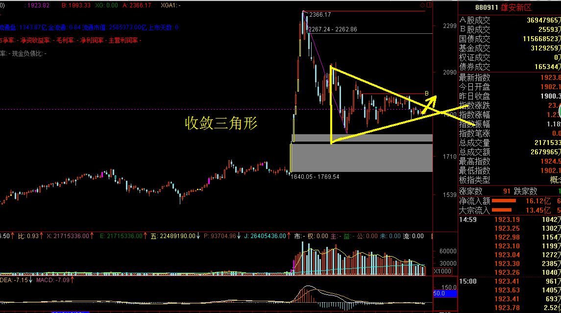 南国置业股票2024最新分析,002305南国置业最新点评