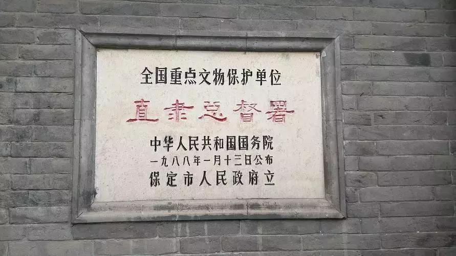周利民云南贵金属,周利民建行