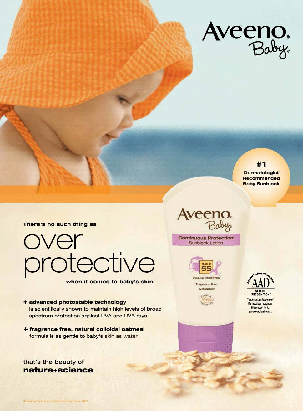 宝宝防晒大牌试用,婴儿防晒推荐