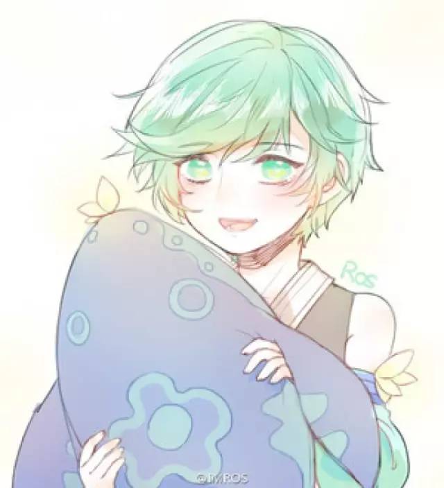 王者光荣最强攻略,王者光荣上最强王者有什么技巧