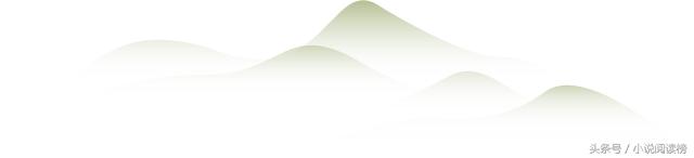 九本高质量古言甜文小说推荐,好看的外国文学小说