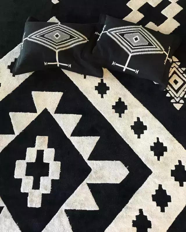 你以为00后还很年轻吗,你以为00后的样子