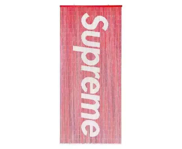 Prada卖185美刀的回形针被群嘲，那你让LV、爱马仕、superme怎么办？