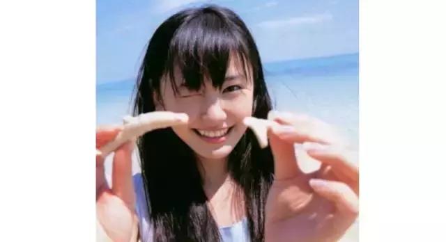 日本哪款防晒霜最好用最安全,公认全球最好用的一款防晒霜