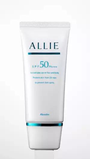 日本哪款防晒霜最好用最安全,公认全球最好用的一款防晒霜