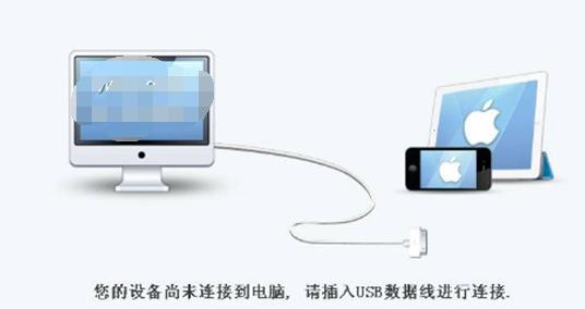 有什么办法把删除的聊天记录恢复,删除的聊天记录有什么办法恢复