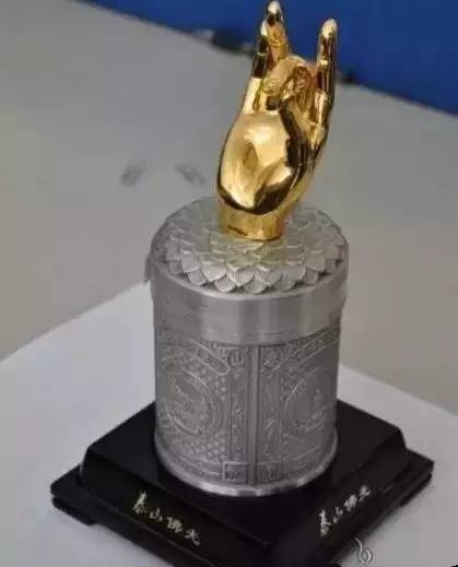 最贵烟酒排行榜前十名,最贵的烟酒排行榜