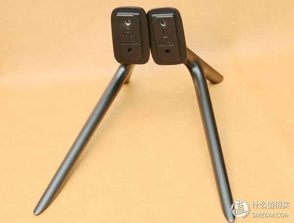 小米4电视55寸专业评测,小米电视465寸深度测评