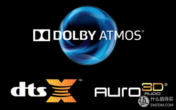 小米4电视55寸专业评测,小米电视465寸深度测评