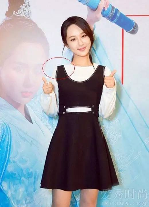 这件直男斩的单品要怎么选，才能魅力满分