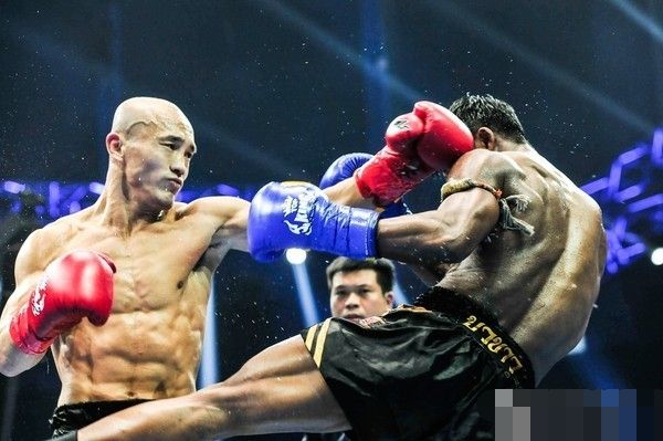 一龙为何赢了播求却输给西提猜,方便西提猜播求一龙谁是第一